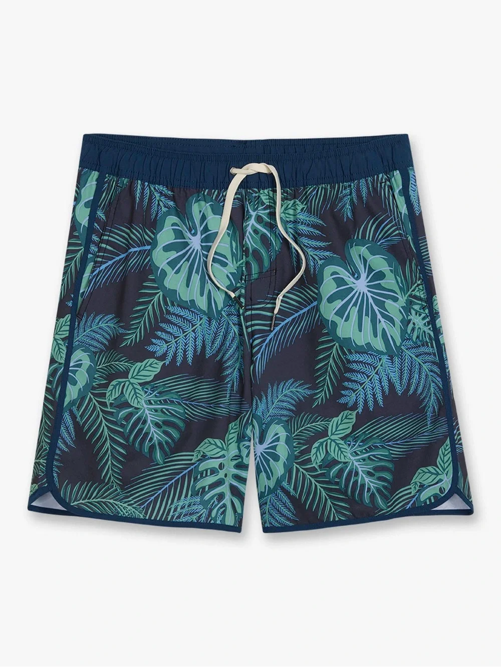 Fair Harbor Swim Trunks